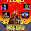 Tetris