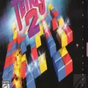 Tetris 2 (V1.0)