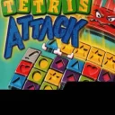 Tetris Attack (E)