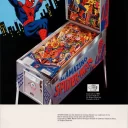 The Amazing Spider-Man