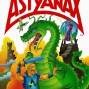 The Astyanax