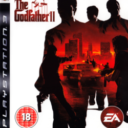 The Godfather II