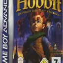 The Hobbit (Menace) (EU)