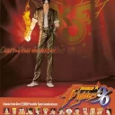 The King of Fighters ’96 (NGM-214)