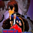The King of Fighters ’97