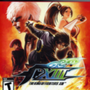The King of Fighters XIII