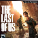 The Last of Us