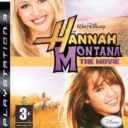 Hannah Montana: The Movie