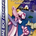 The Pink Panther (EU)