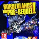 Borderlands: The Pre-Sequel