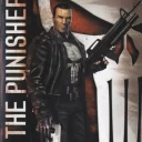 The Punisher