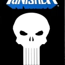 The Punisher (USA 930422)