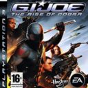 G.I. Joe: The Rise of Cobra