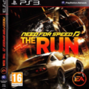 Need for Speed: The Run