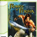 Prince of Persia: The Sands of Time