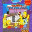 The Simpsons