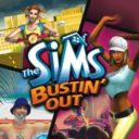 The Sims Bustin’ Out
