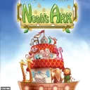 The Story Of Noahs Ark