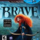 Brave: The Video Game