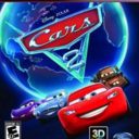 Cars 2: The Video Game