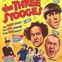 Three Stooges, The