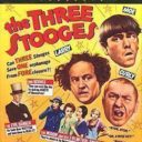 Three Stooges, The