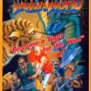 Tiger Road (US)