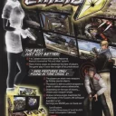 Time Crisis 3 (TST1)