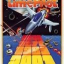 Time Pilot