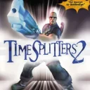 TimeSplitters 2