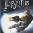 TimeSplitters Future Perfect