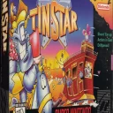 Tin Star