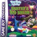 Tiny Toon Adventures – Scary Dreams