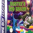 Tiny Toon Adventures – Busters Bad Dream (Venom) (E)