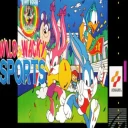 Tiny Toon Adventures – Wacky Sports Challenge