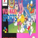 Tiny Toons – Wild And Wacky Sports (V1.1) (EU)