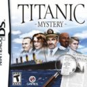 Titanic Mystery