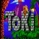 Toki (World set 2)