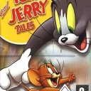 Tom And Jerry Tales (Supremacy) (E)