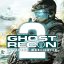 Tom Clancys Ghost Recon – Advanced Warfighter 2