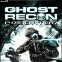 Tom Clancys Ghost Recon – Predator (Europe)