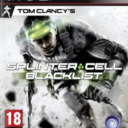 Tom Clancy’s Splinter Cell: Blacklist