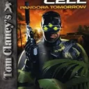 Tom Clancy’s Splinter Cell – Essentials