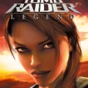 Tomb Raider – Legend (Europe) (v1.01)