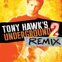 Tony Hawk’s Underground 2 Remix