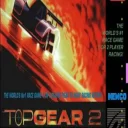 Top Gear 2 (USA)