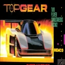 Top Gear (EU)