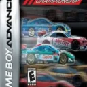 Top Gear GT Championship
