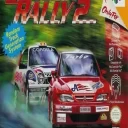 Top Gear Rally 2 (E)