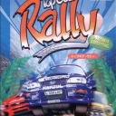 Top Gear Rally (J)